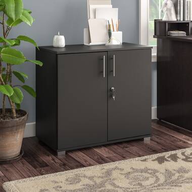 Locker cabinet deals for office